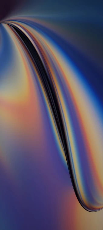 OnePlus Nord N20 5G wallpaper