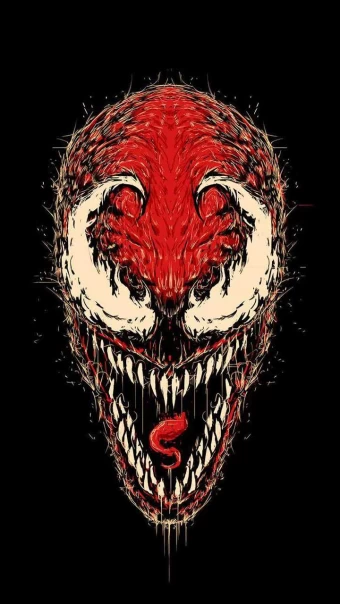 Carnage Wallpapers