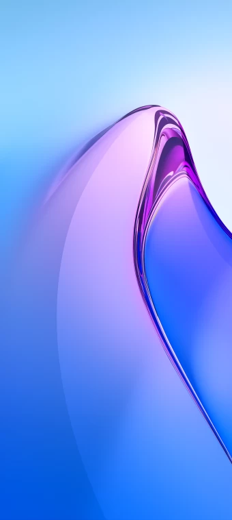 Oppo Reno 8 Pro wallpaper