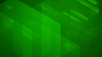 Abstract Green 4K HD Abstract Wallpaper