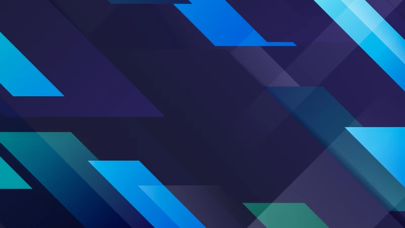 Minimal Abstract Gradient 8k Wallpaper