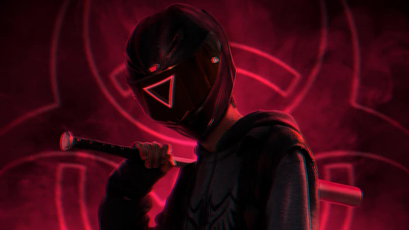 Always A Warrior Wallpaper