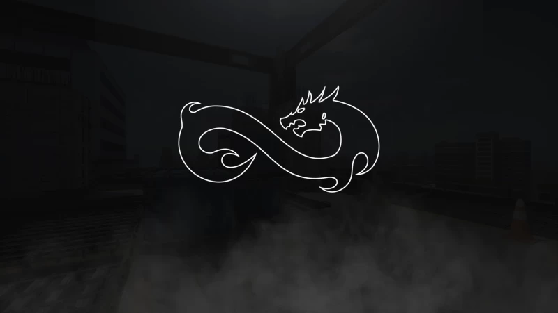 Counter Strike Golbal Offensive 8k Wallpaper
