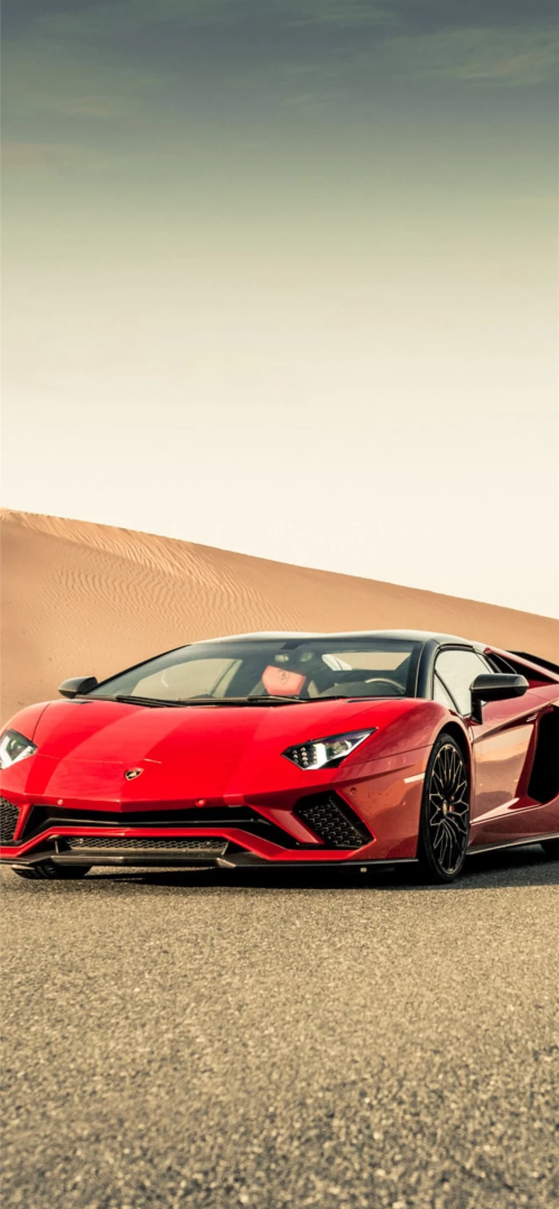 Lamborghini Aventador S Resolution HD Cars iPhone Wallpapers