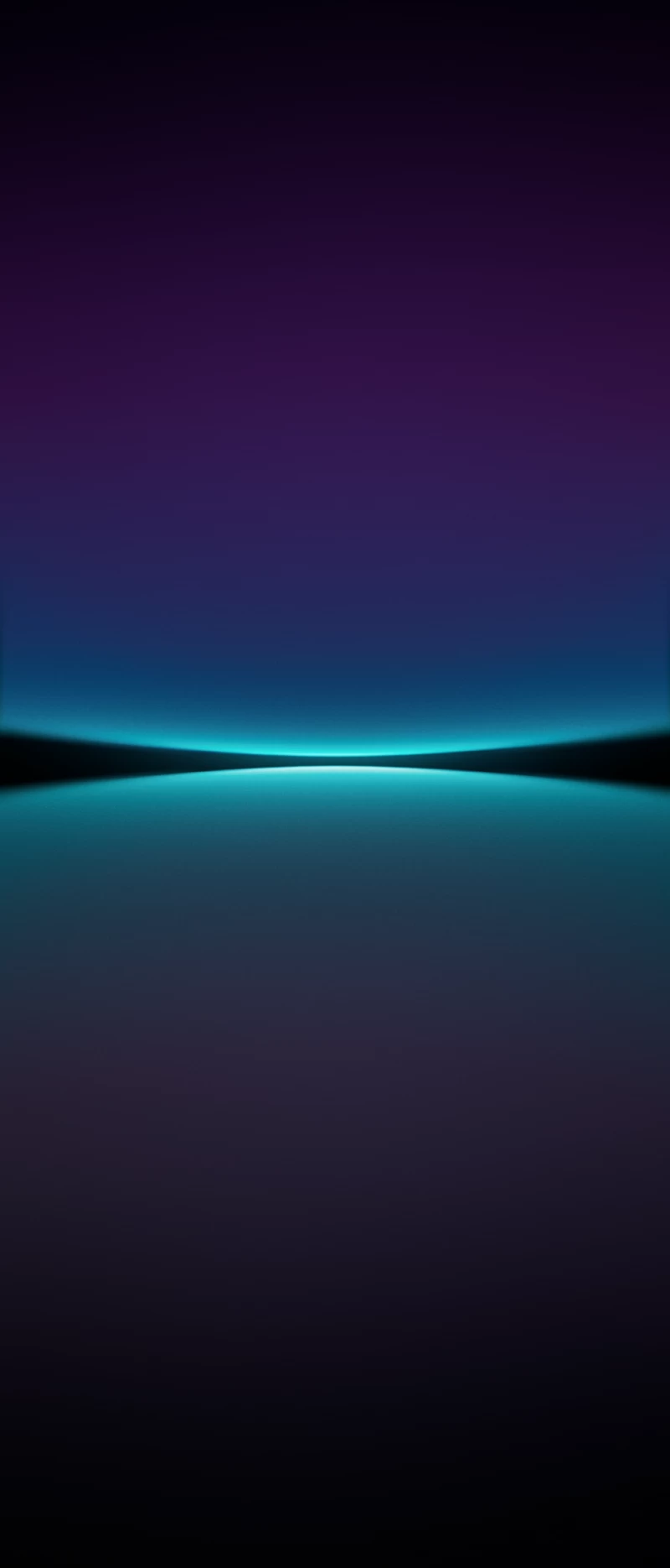 Sony Xperia 1 IV wallpaper