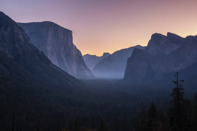 Rock Mountains Cliff 5k Wallpaper