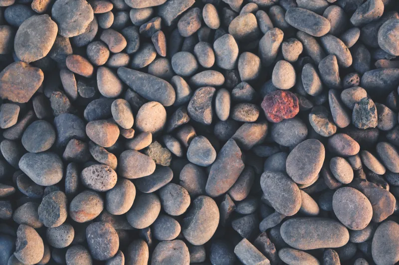 Stones Background Wallpaper