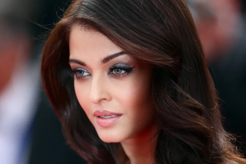 Aishwarya Rai 2016 Wallpaper