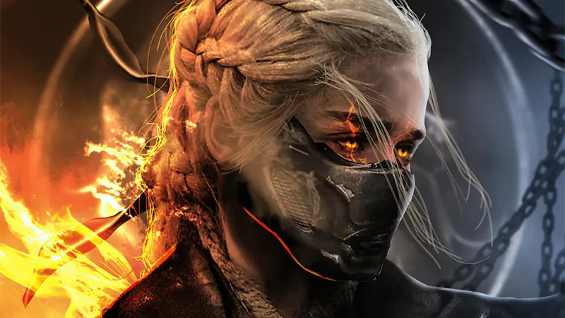 Mortal Kombat X Game Of Thrones Wallpaper