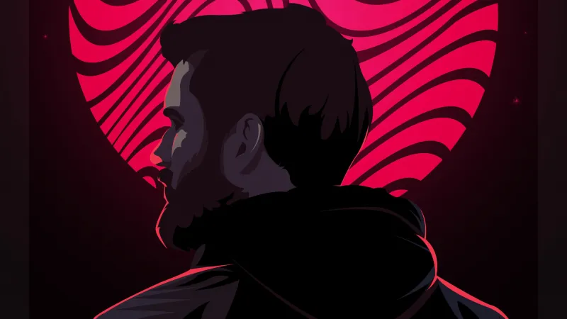 PewDiePie Wallpaper