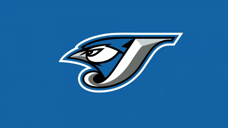 Toronto Blue Jays Wallpaper