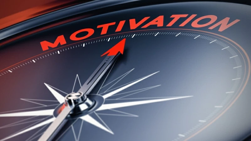 Motivational 13 4K HD Creative Wallpaper