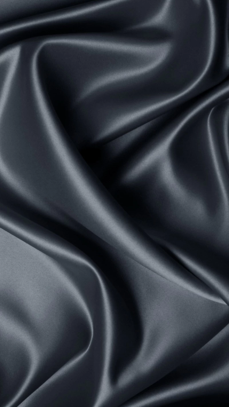 black leather texture | Fabric texture, Fabric, Texture phone backgrounds